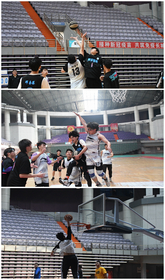 说明: C:/Users/Administrator/AppData/Local/Temp/picturecompress_20210412170621/output_1.pngoutput_1