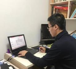 2C50D088076E0CE2D70A7C71DF52A19D