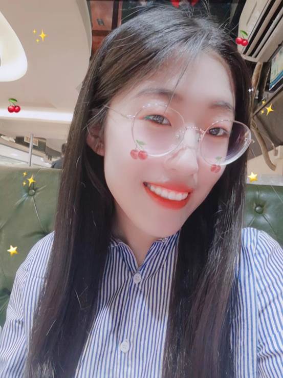 41e152679242bdfbc722fa193c5ce4c