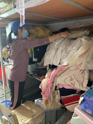 微信截图_20200529145549