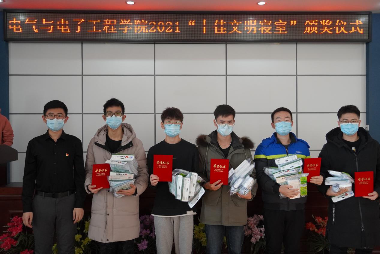 60476dee9ddec68eb96de522e5340e0