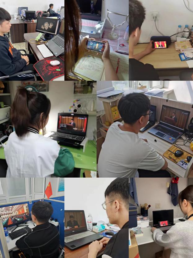 d606d1b5e60765b52c31a2d8540c634