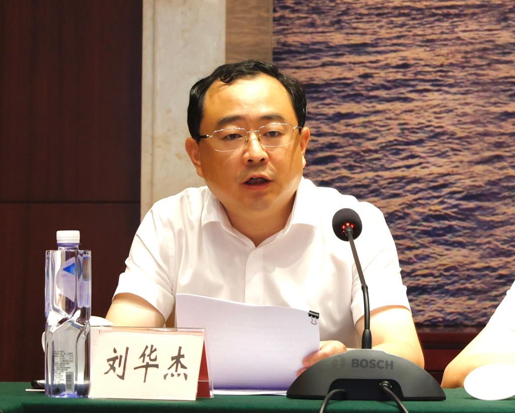 d8c63c4c8cb437ade8e0f7bccca5ea1