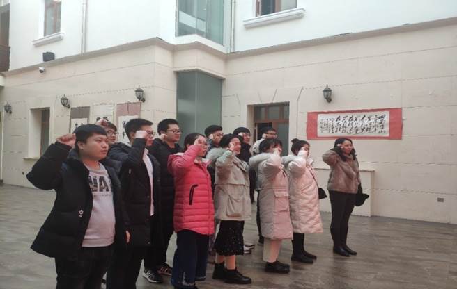 说明: C:\Users\69125\AppData\Local\Temp\WeChat Files\ca1a3da752c8f1d4e563d1092de404e.jpg