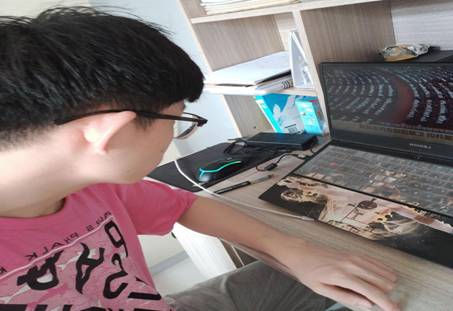 C5FE726724B89DD880A24A976D6A472A