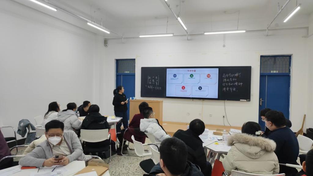 微信图片_20231215182534