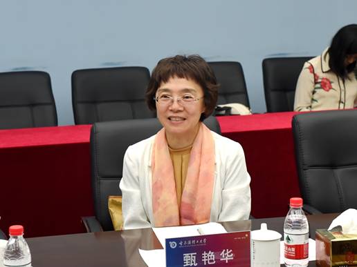 a765945b2b8bc381d3de0bef104d961