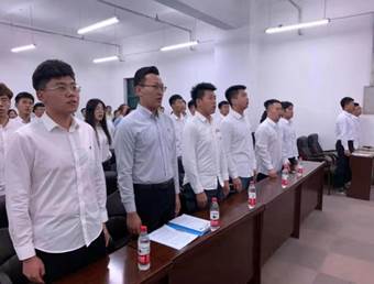 说明: ef8b1ddbd431dbc130d3c265ee17103