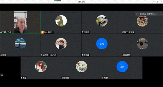 说明: bc0d6581a58529b8aa5eb00d6c1d183 说明: bc0d6581a58529b8aa5eb00d6c1d183