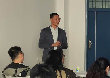 78a99591e9638b6e10e1cd82e3f9660