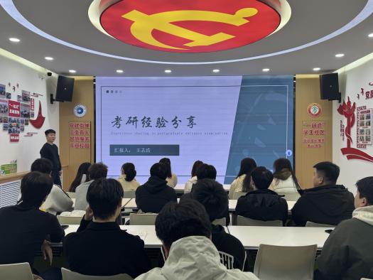 5ad8fa3c9856915bf75964d0c0b3d2b1 5ad8fa3c9856915bf75964d0c0b3d2b1