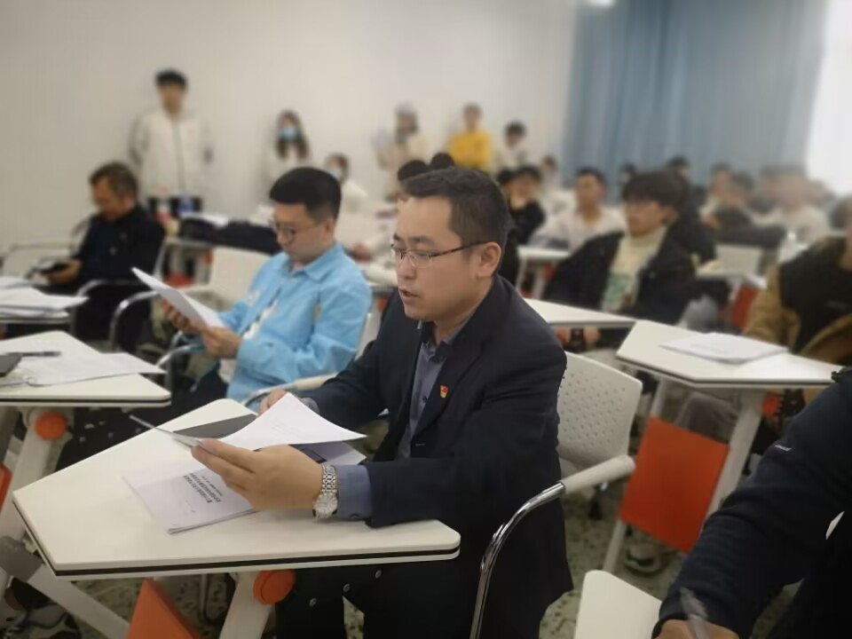 86d18b2b520cd72247818cb33e30041