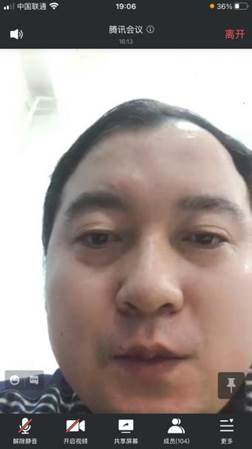 说明: E95A5674EDD7B371FDD24FE5FFD9AB18